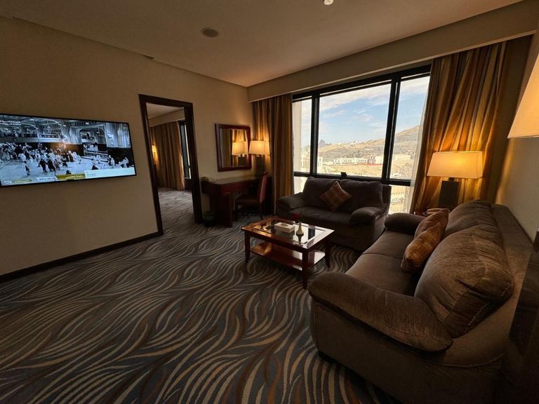 hotel image 45