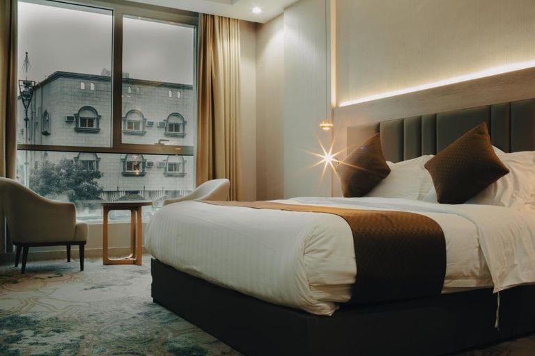 hotel image 16