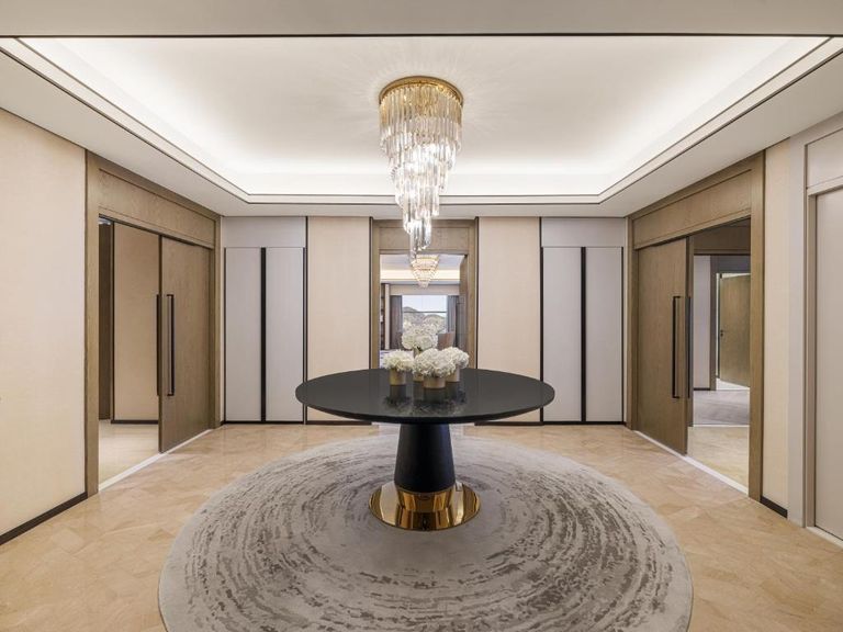 hotel image 30