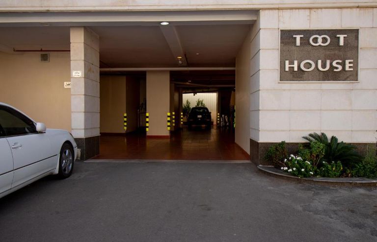 hotel image 14