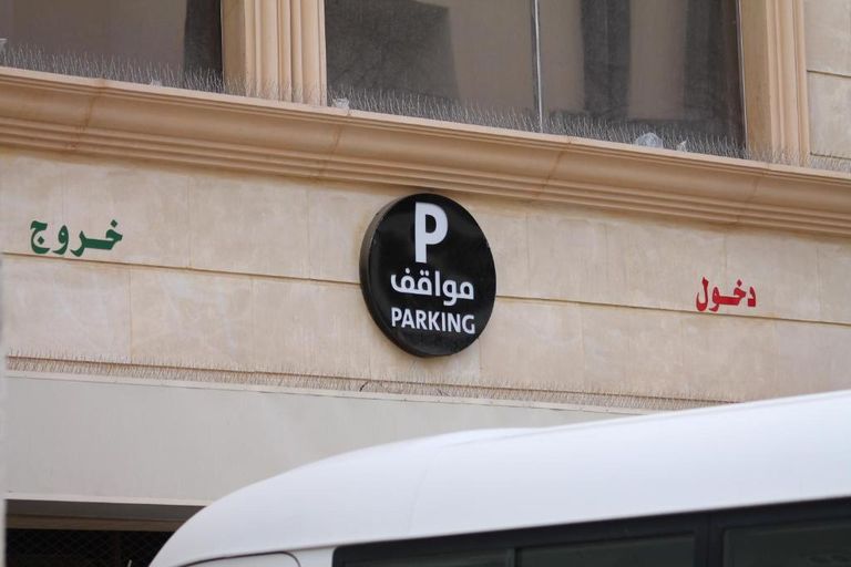 hotel image 3