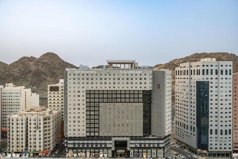 hotel image 40