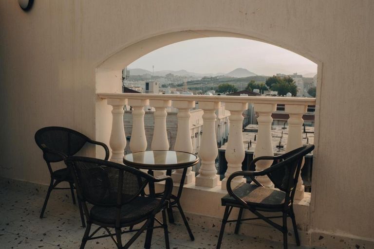 hotel image 36