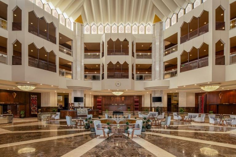 hotel image 11