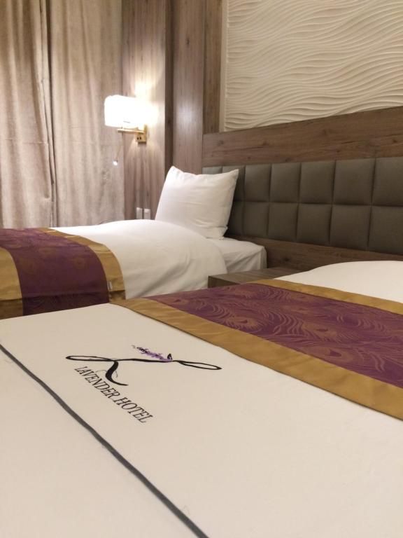 hotel image 33