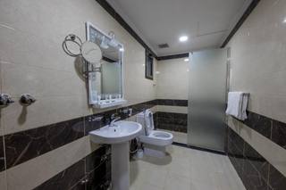 Flower Garden 2 Serviced Apartments