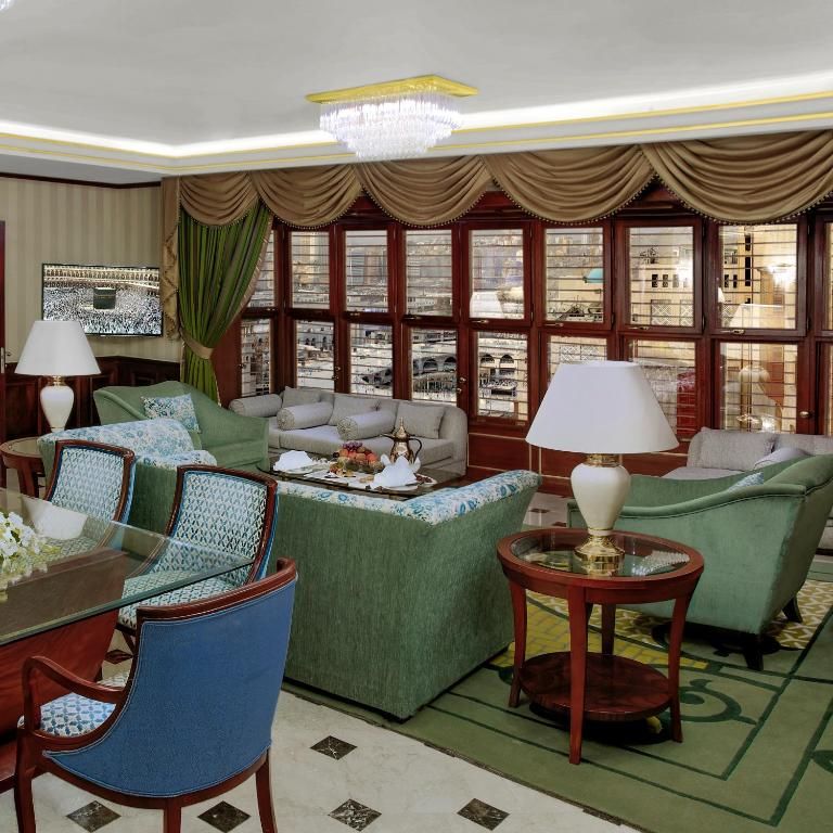 hotel image 37