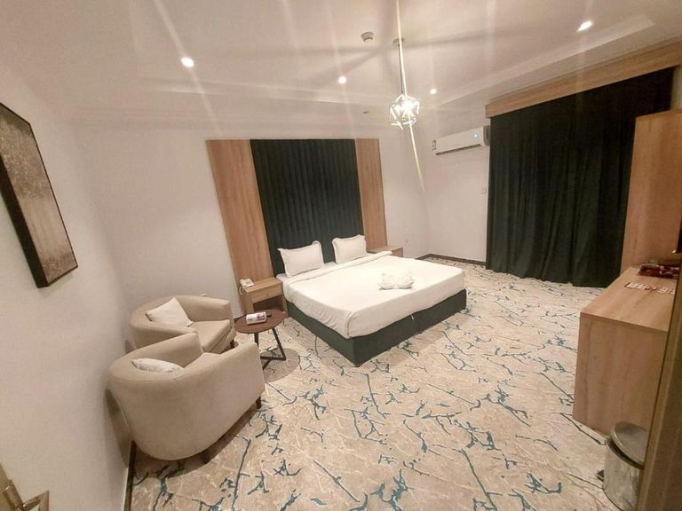 hotel image 33