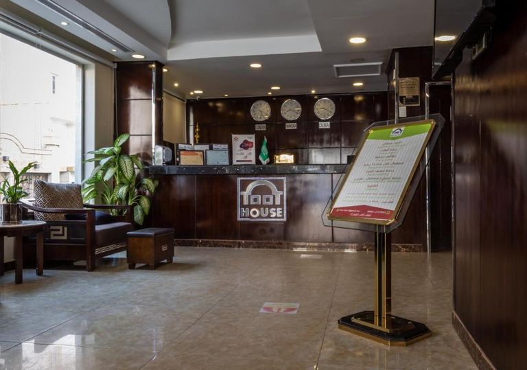hotel image 15