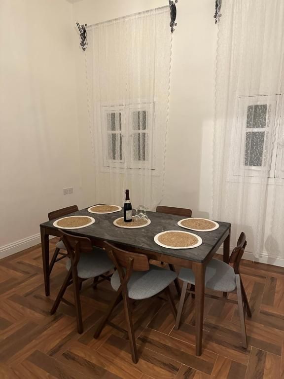 hotel image 26