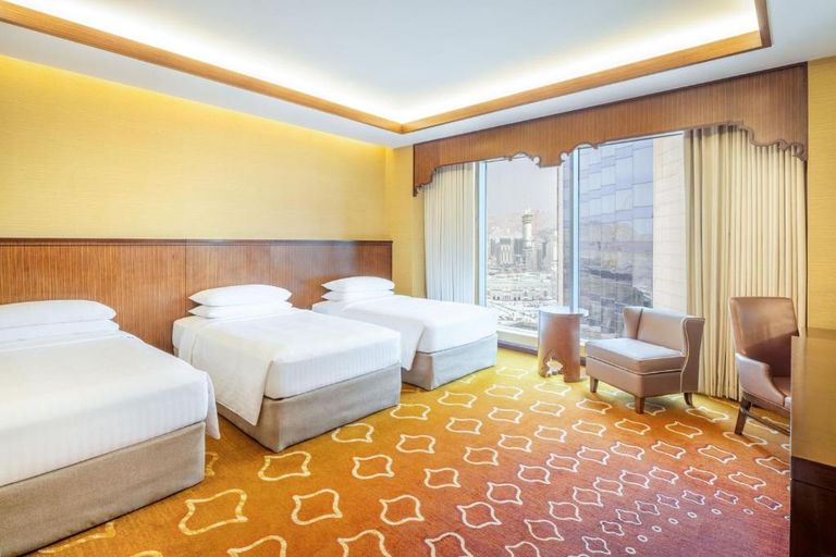 hotel image 38