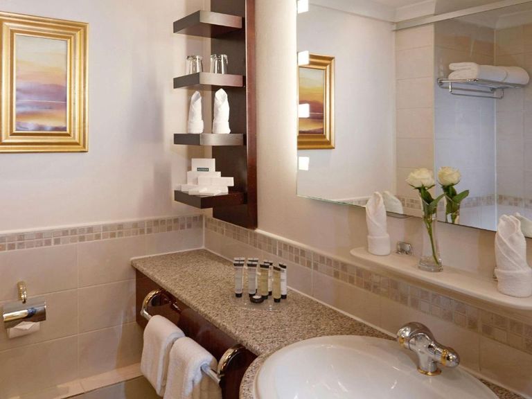 hotel image 38