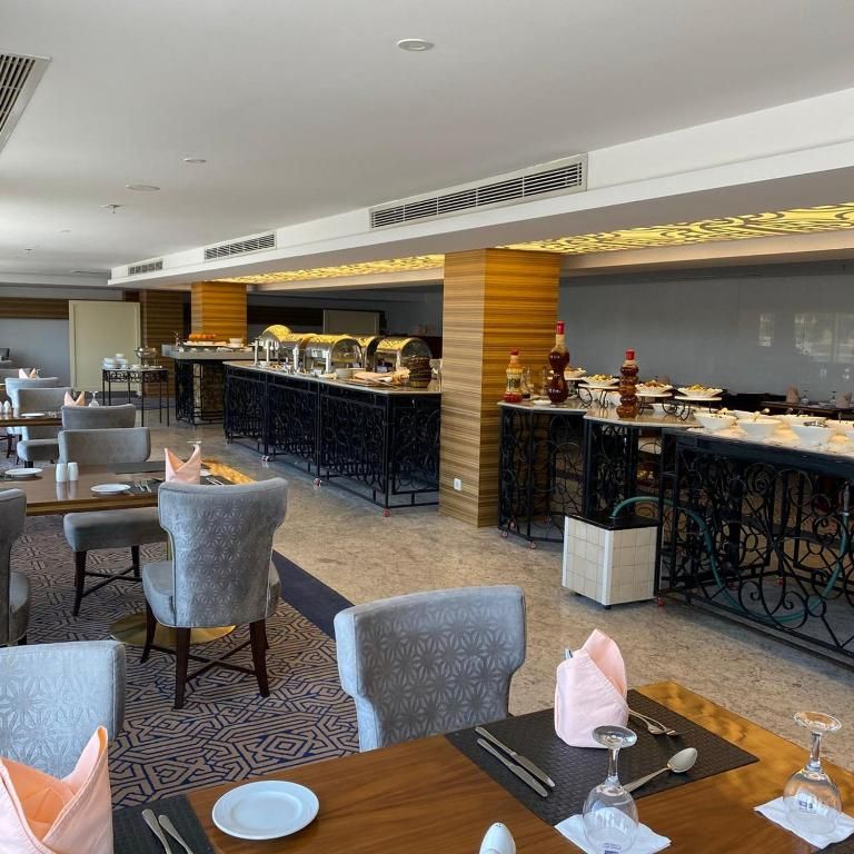 hotel image 8