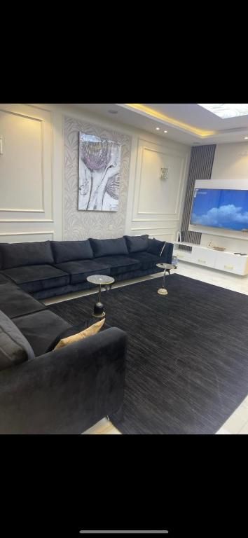 hotel image 24