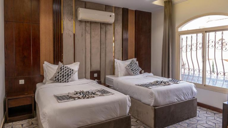 hotel image 30