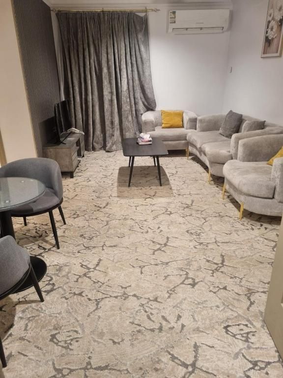hotel image 28