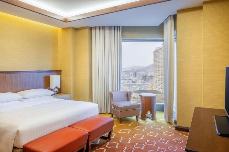 hotel image 33