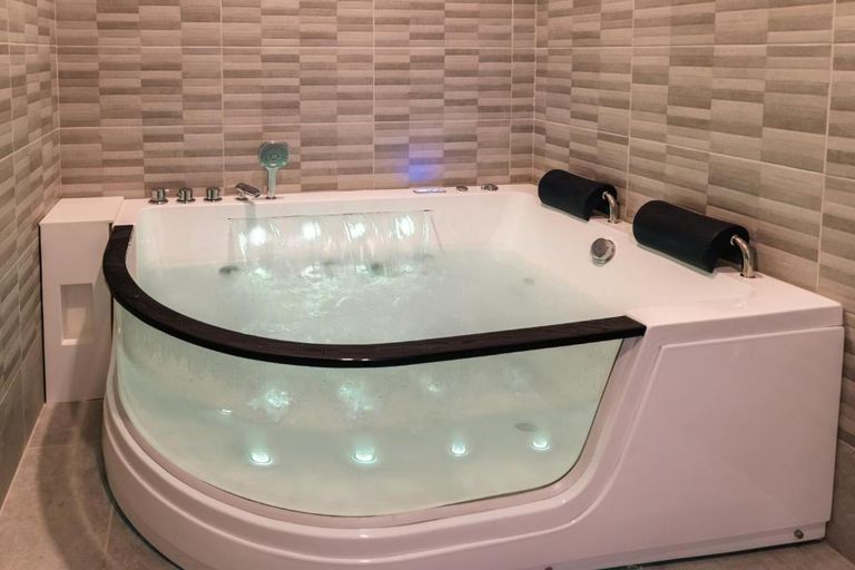 hotel image 23