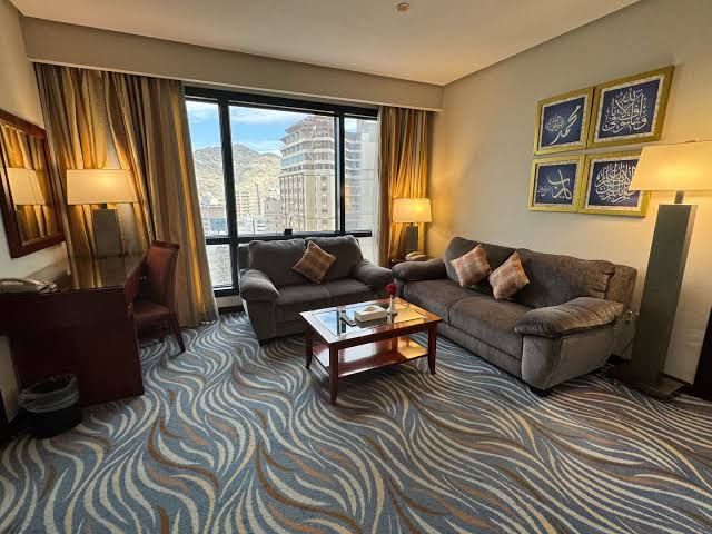 hotel image 21