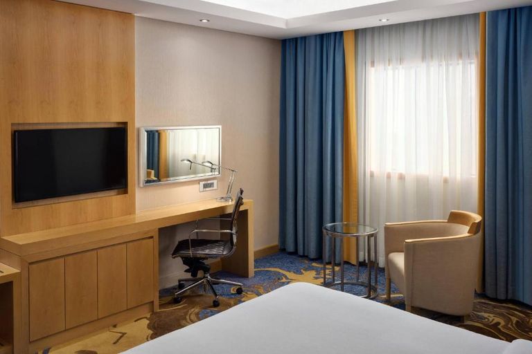 hotel image 7