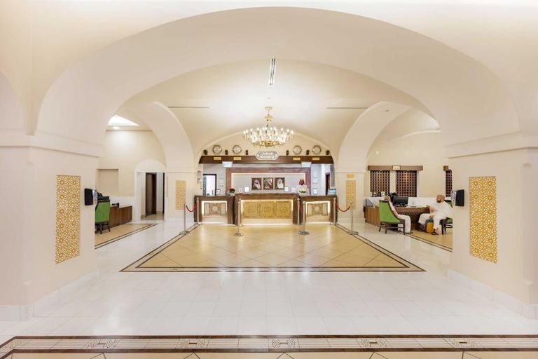 hotel image 35