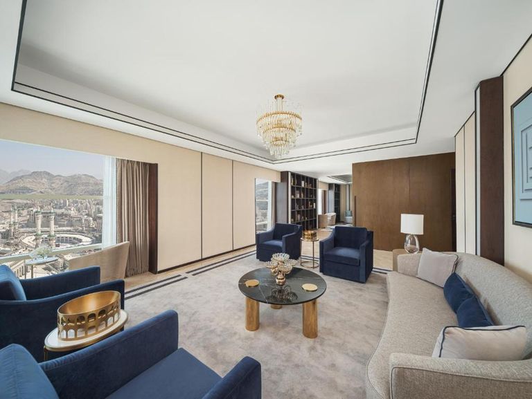 hotel image 28