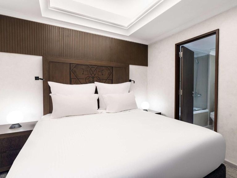 hotel image 9