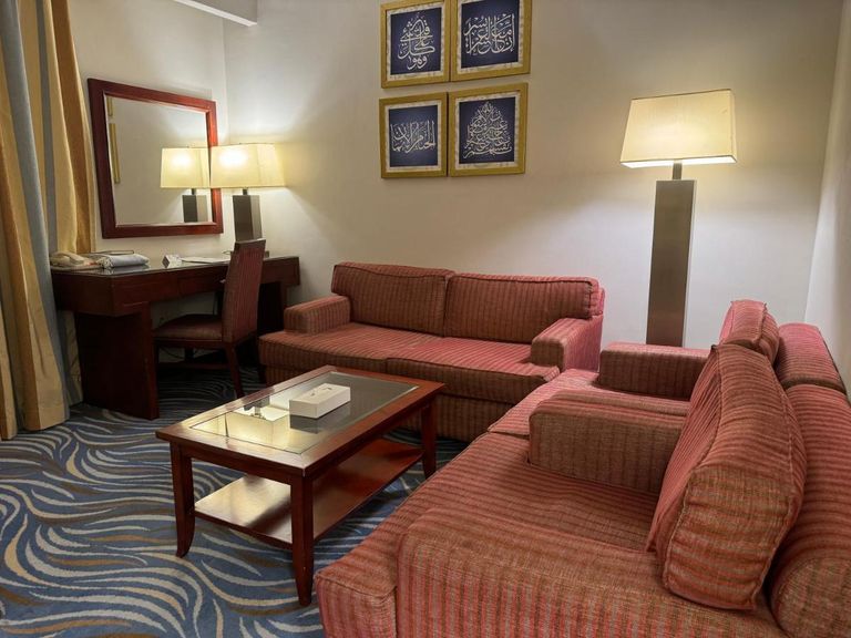 hotel image 46