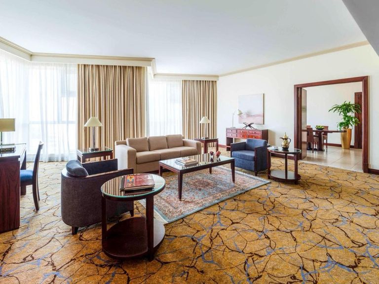 hotel image 18
