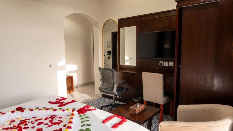 hotel image 26
