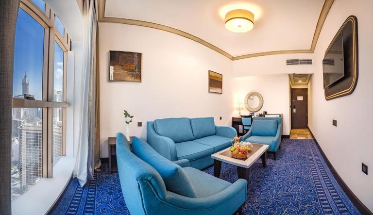 hotel image 33