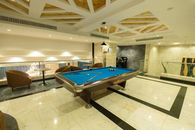 hotel image 12