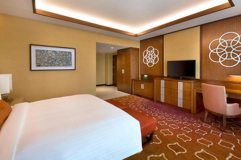 hotel image 30
