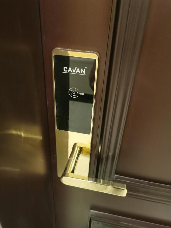 hotel image 34