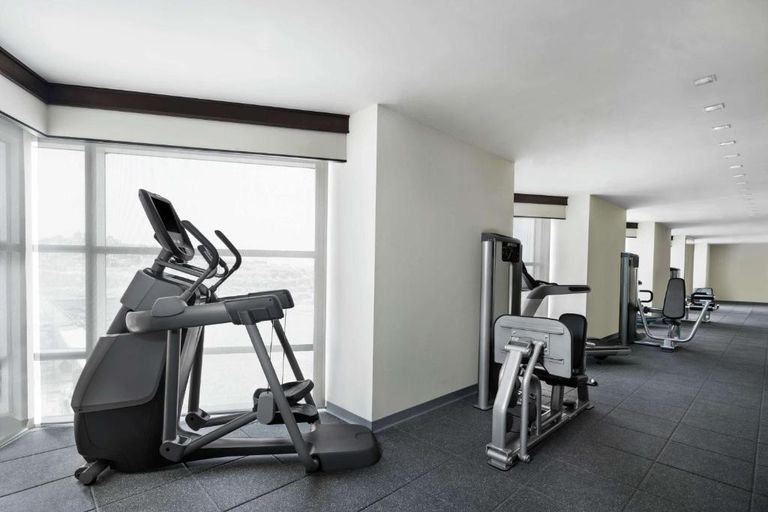 hotel image 29