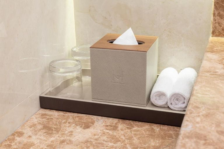 hotel image 31