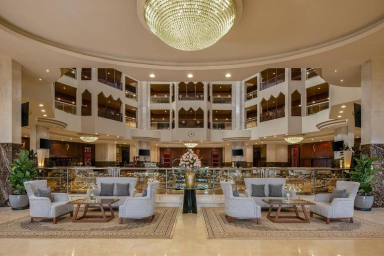 hotel image 9