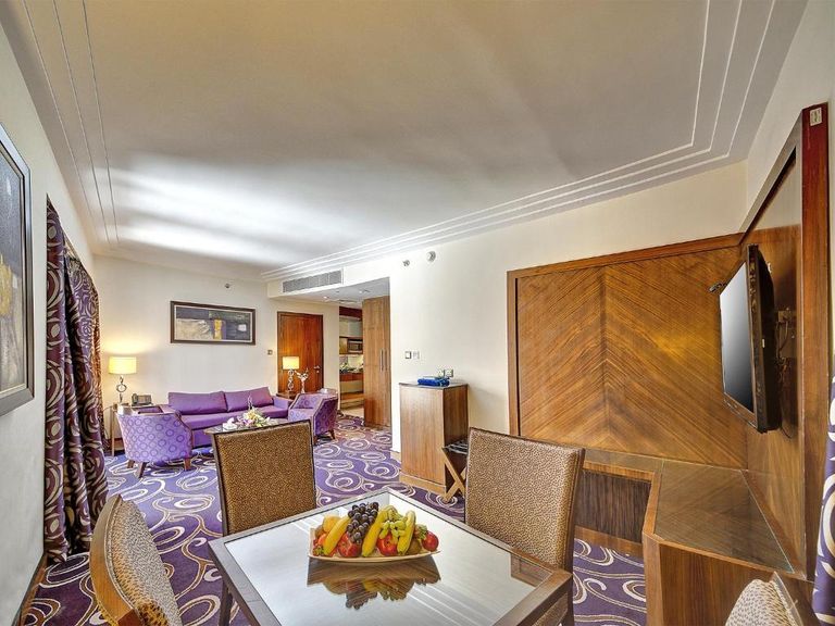 hotel image 19