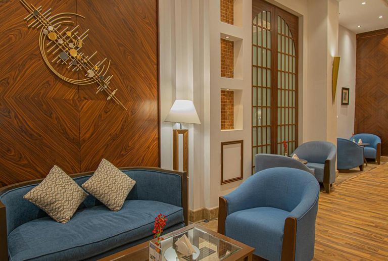 hotel image 39