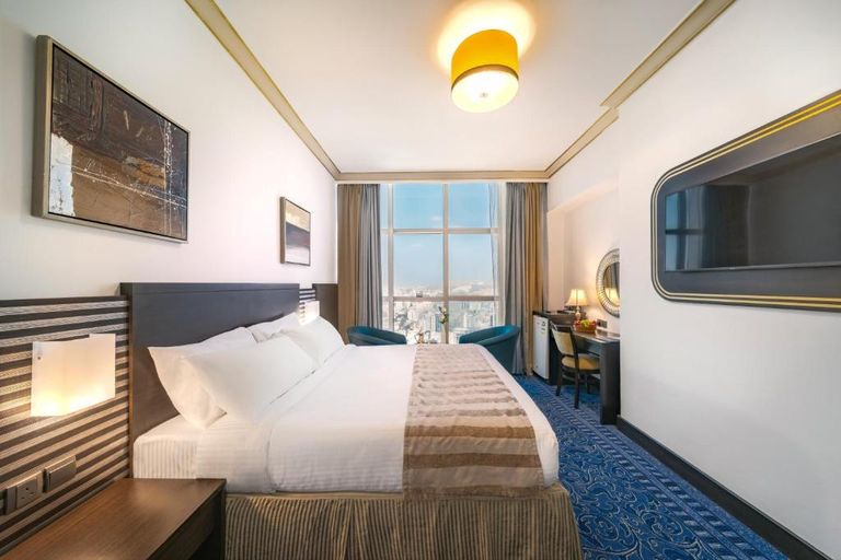 hotel image 31