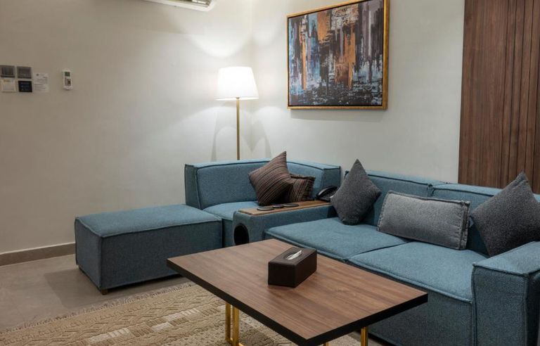 hotel image 7