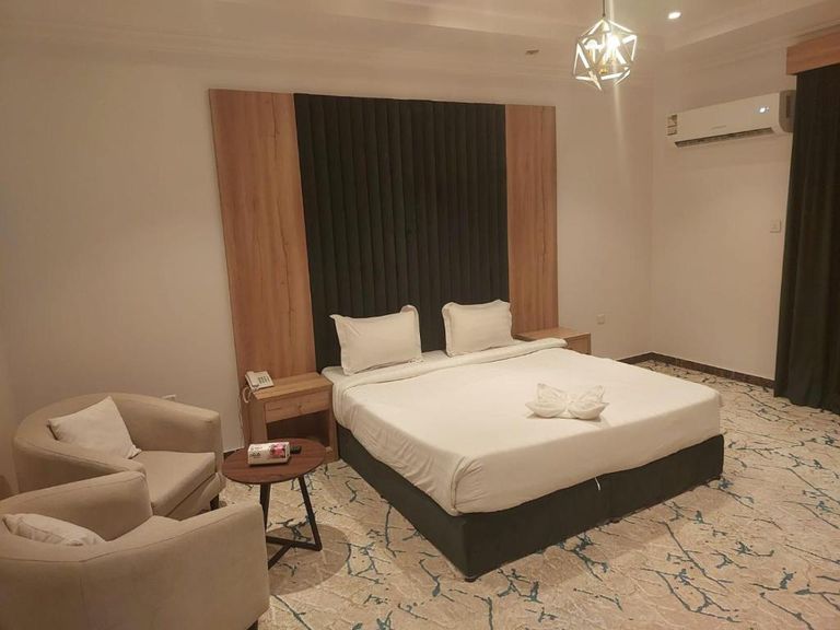 hotel image 27
