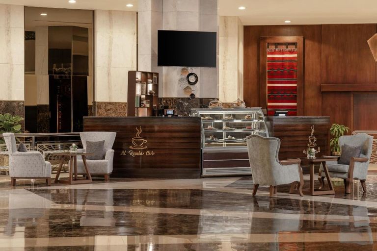 hotel image 24