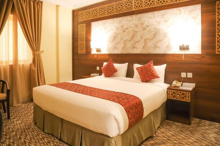 hotel image 28