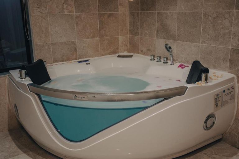 hotel image 26