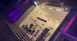 Rawshan Al Masi Serviced Apartments
