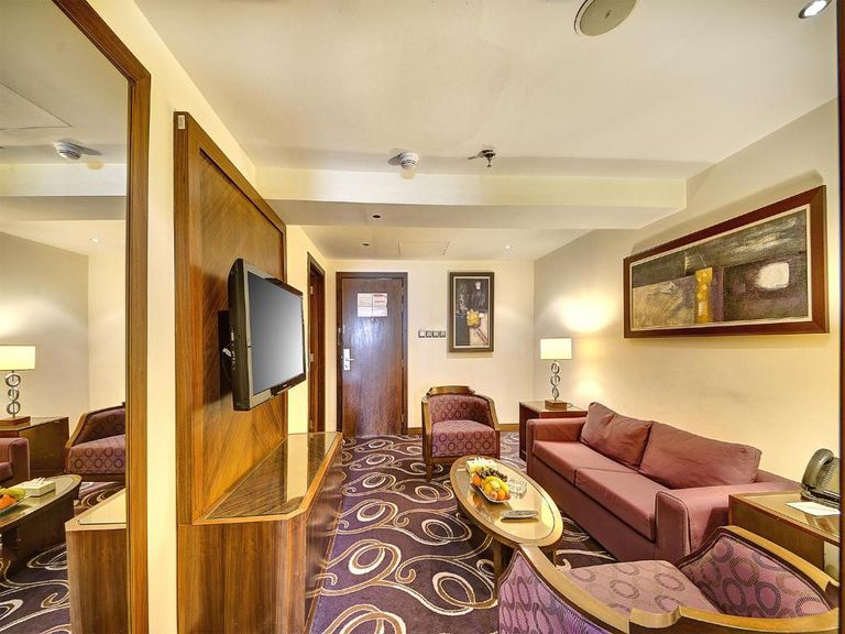 hotel image 22