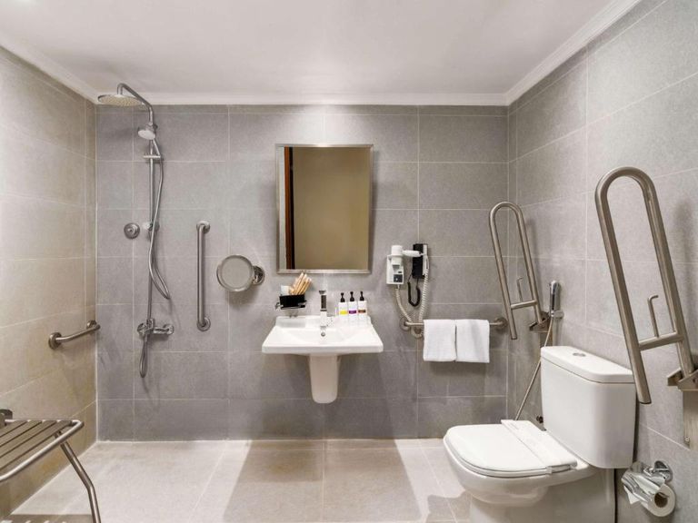 hotel image 30
