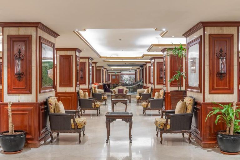 hotel image 29