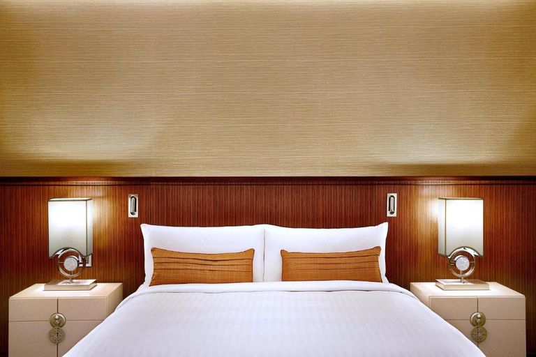 hotel image 32
